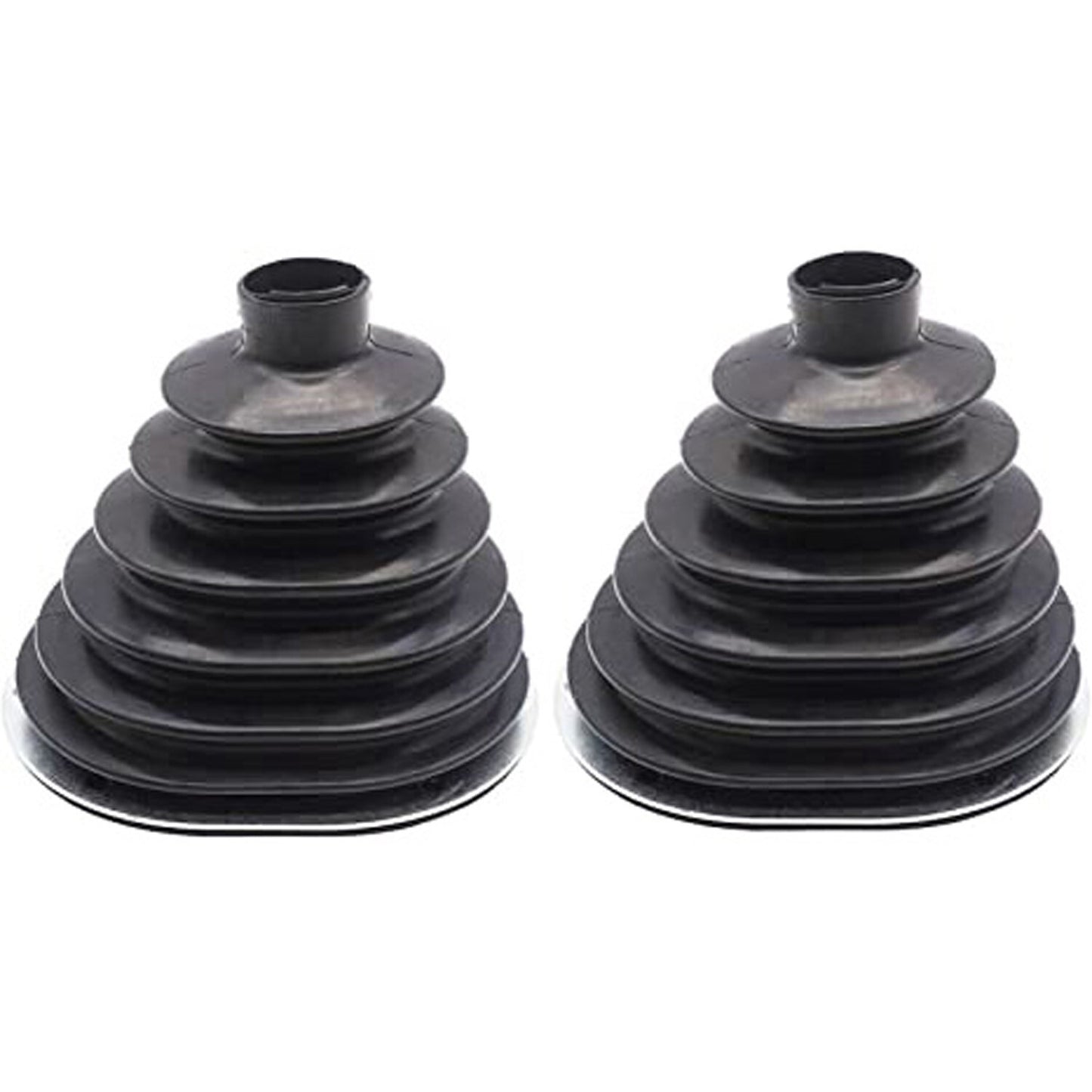 Solid Spare Rubber Steering Boot 6532127 For Bobcat 730 731 732 741 742 743 751 753 763 773