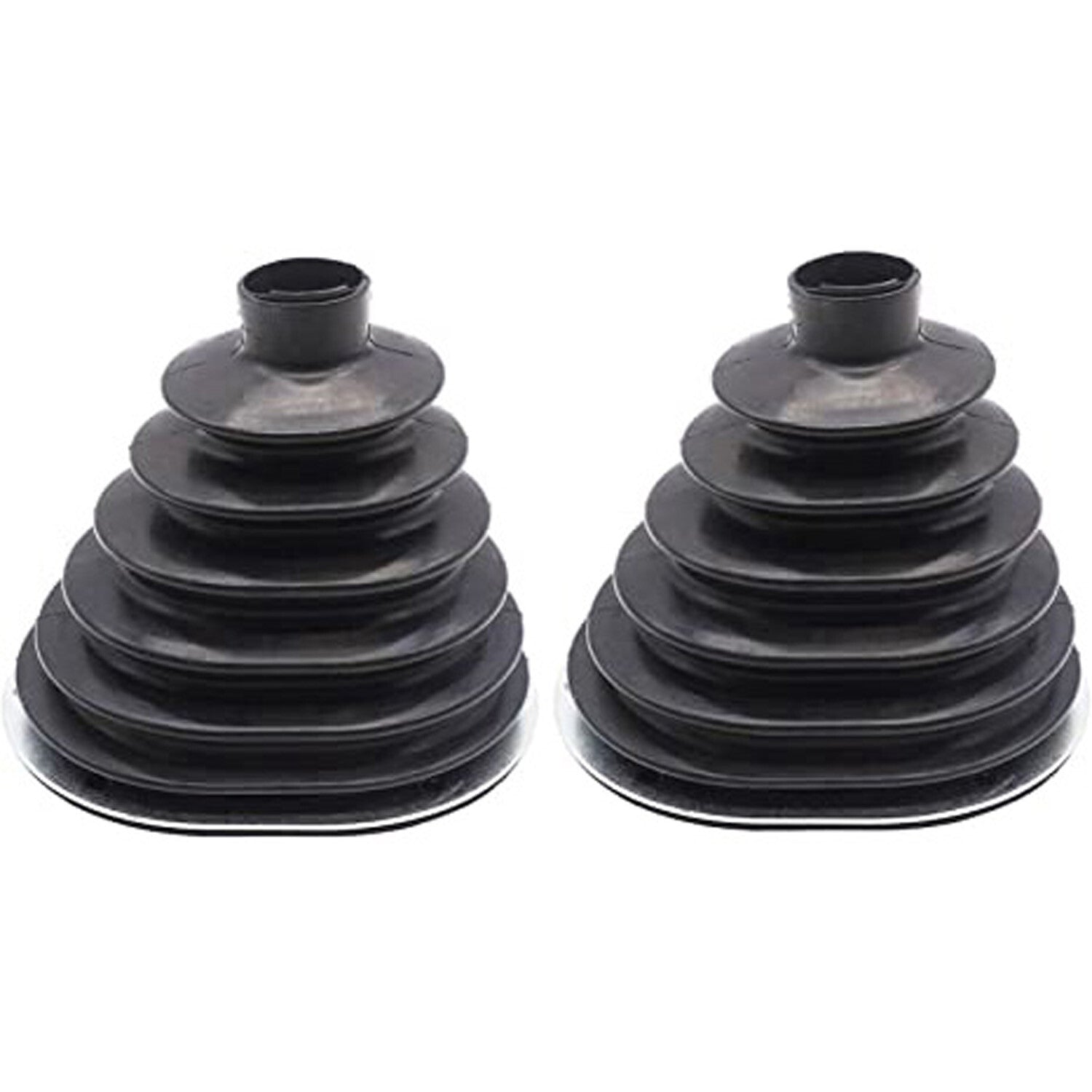 Solid Spare Rubber Steering Boot 6532127 For Bobcat 730 731 732 741 742 743 751 753 763 773
