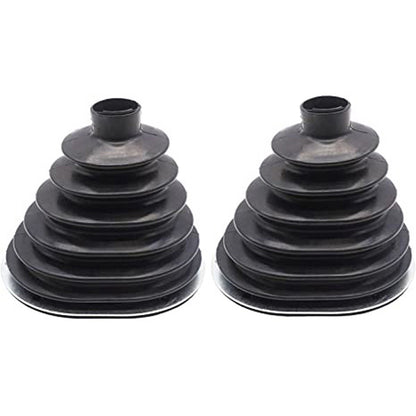 Solid Spare Rubber Steering Boot 6532127 For Bobcat 730 731 732 741 742 743 751 753 763 773