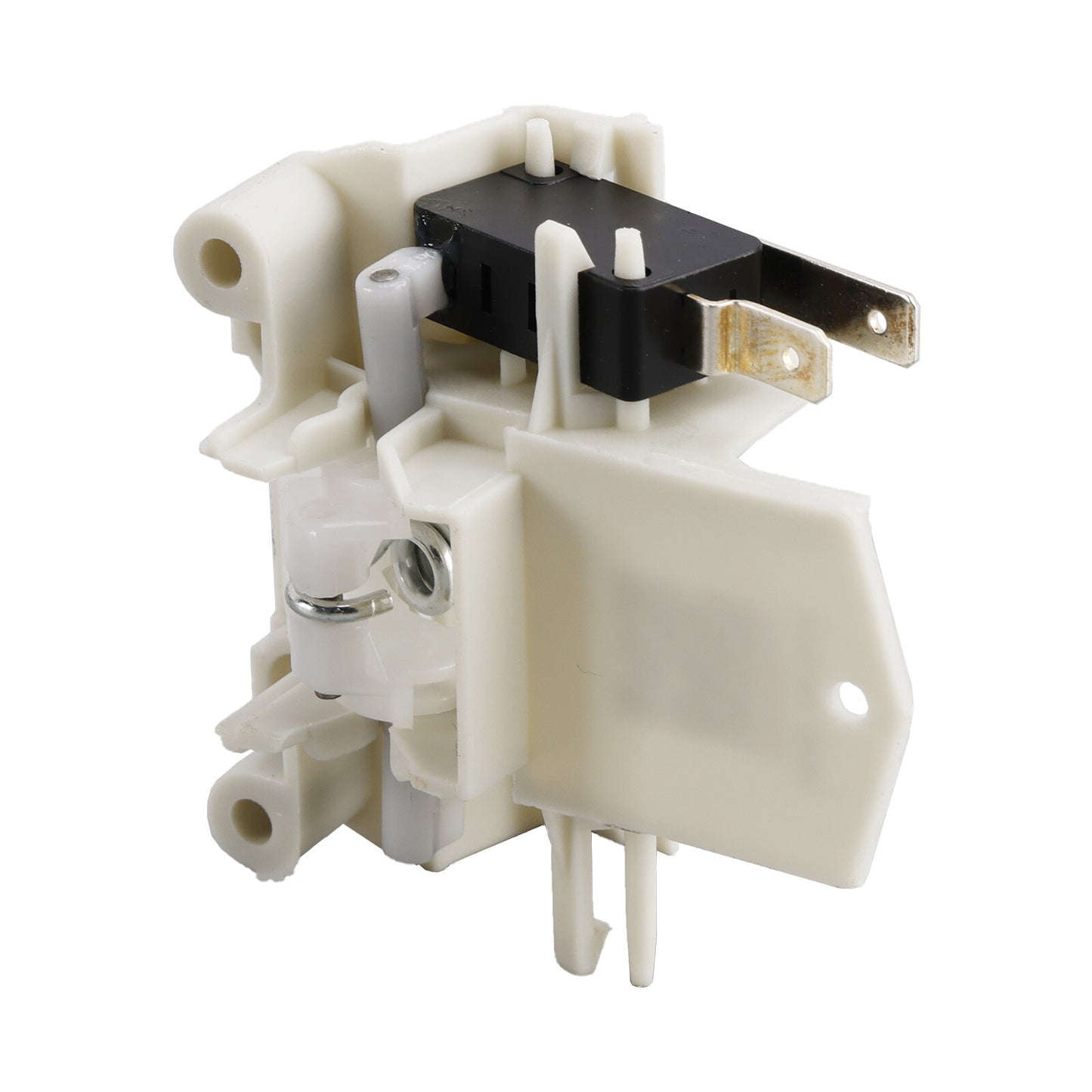 17476000000048 DD81-01629A Dishwasher Door Lock Switch for Samsung Midea
