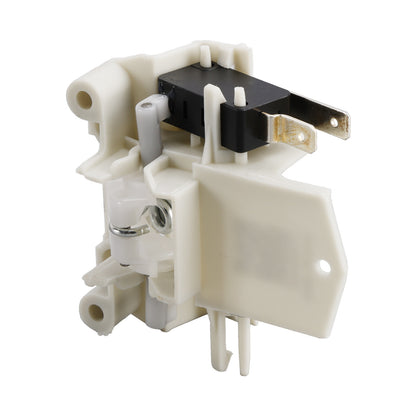 17476000000048 DD81-01629A Dishwasher Door Lock Switch for Samsung Midea