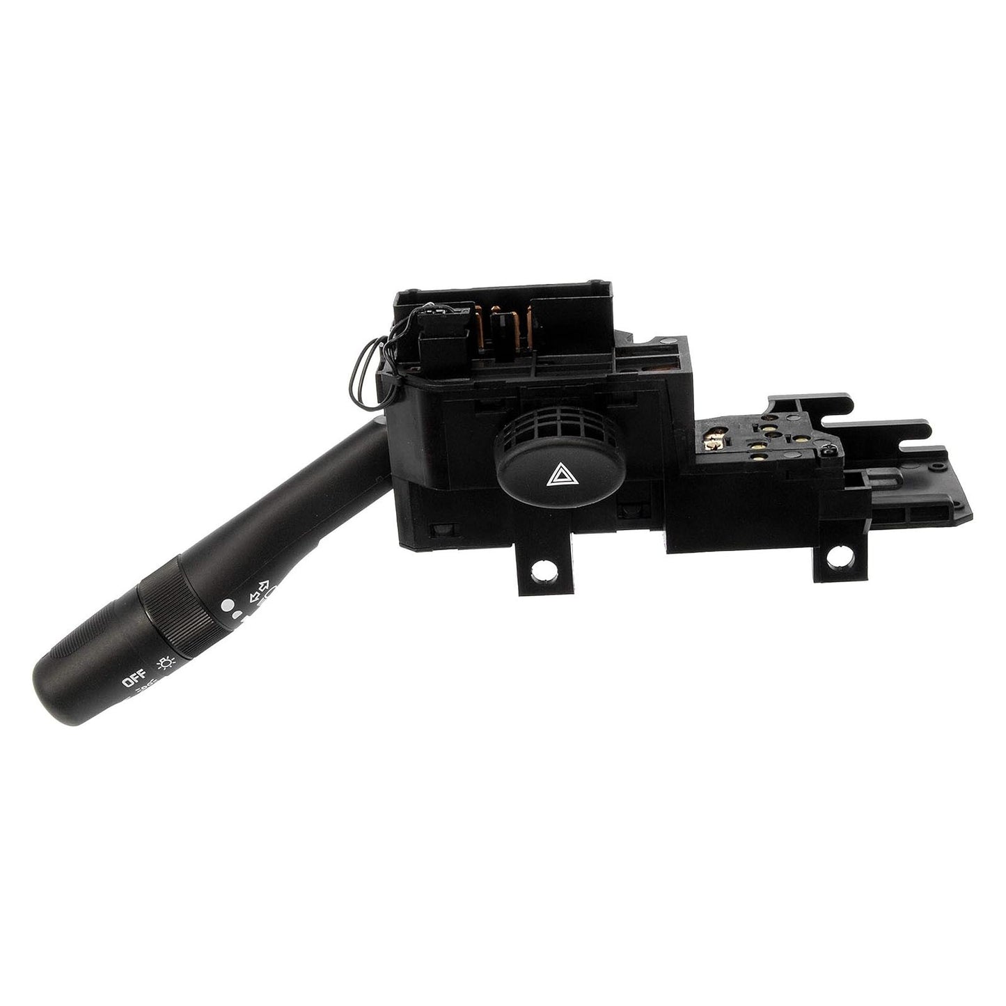 2330840 Turn Signal Wiper Hazard Light Switch Fit 2001-2005 Chrysler PT Cruiser