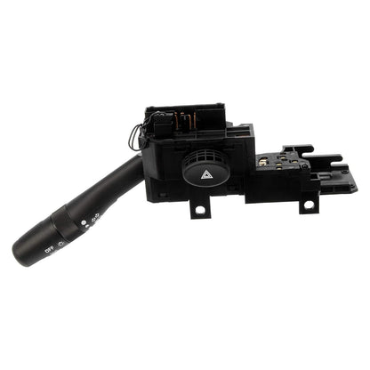 2330840 Turn Signal Wiper Hazard Light Switch Fit 2001-2005 Chrysler PT Cruiser