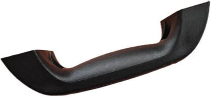 Solid Spare DEWALT 396375-00 Carrying Handle