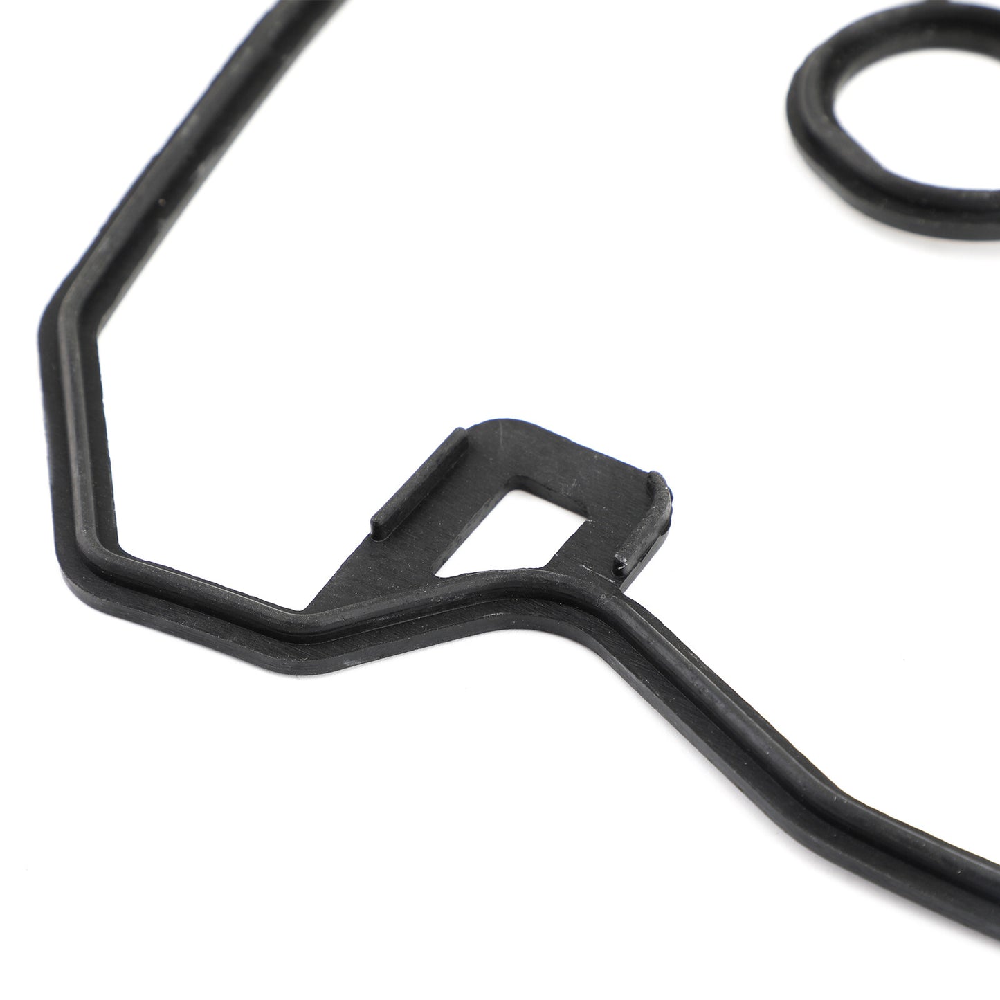 Valve Cover Gasket for Honda Shadow VT600C VT750C Shadow VLX ACE Spirit 88-07 E