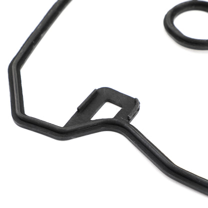 Valve Cover Gasket for Honda Shadow VT600C VT750C Shadow VLX ACE Spirit 88-07 E