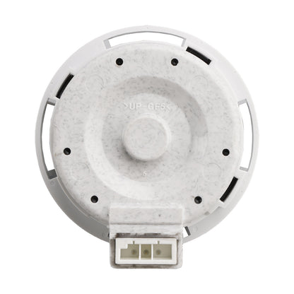 EAU63743803 NTWC021S03 Washer Drain Motor Pump for LG Washing Machine.