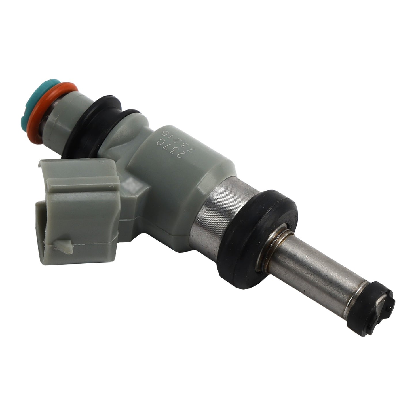 1WD-E3761-00-00 Fuel Injectors For Yamaha YZF-R3 2015-2022
