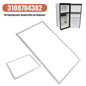 RV Refrigerator Gasket Kits 3108704382 for Dometic RM2852 RM3862 RM2862 RM4872