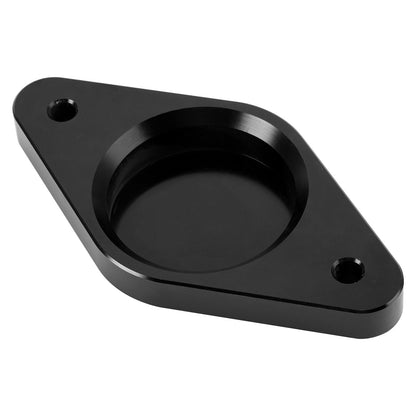 Resonator Cover Plate for Chevy/GMC Duramax 6.6L 2011–2016  2015 2014
