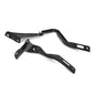 Set of Hood Hinges Left&Right for Acura TSX 2009-2014 60120TL0G00  US 13 12 10
