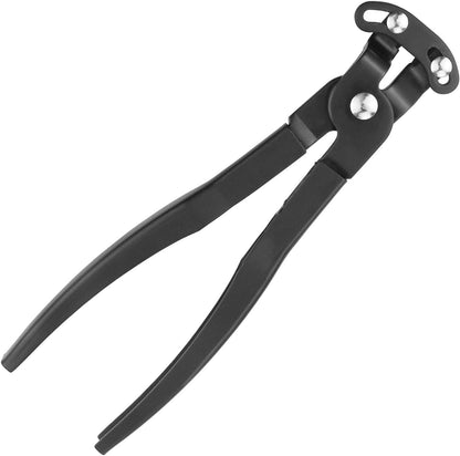 30600 Offset Boot Clamp Plier Cv Joint Boot Clamp Pliers Replacement Tool