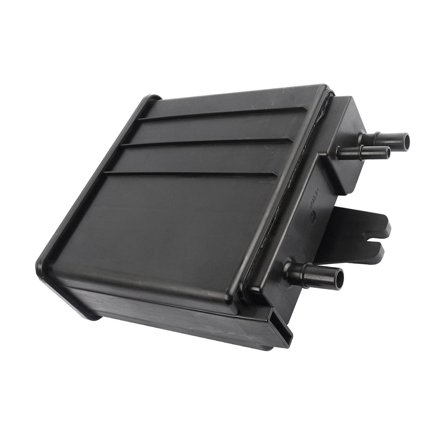 Evaporative Charcoal Canister For Chevrolet Tahoe GMC Yukon 2004-2016