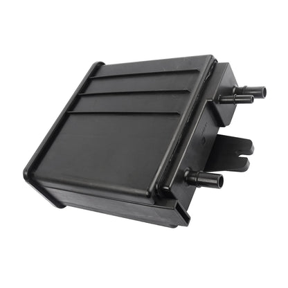 Evaporative Charcoal Canister For Chevrolet Tahoe GMC Yukon 2004-2016