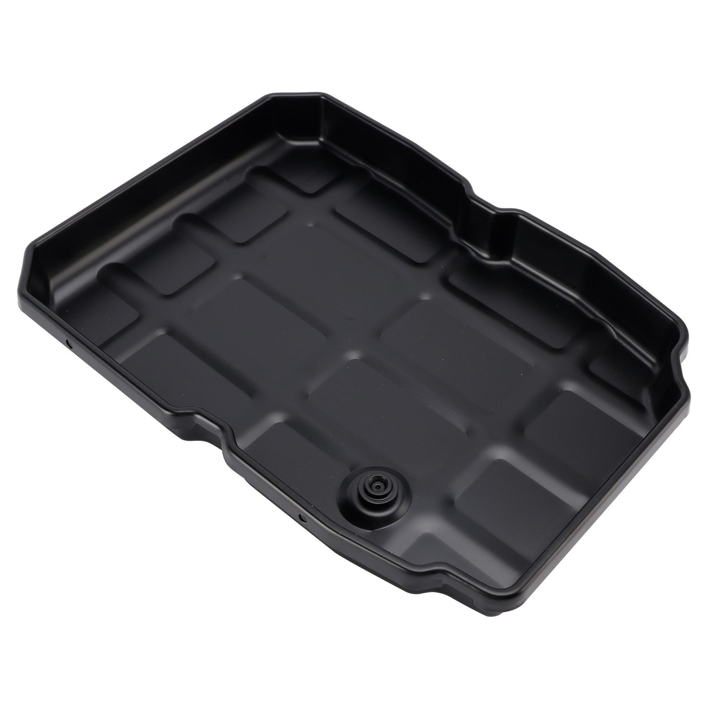 722.6 Transmission Oil Pan Kit with Filter Gasket  For NAG1 W5A580 Transmission