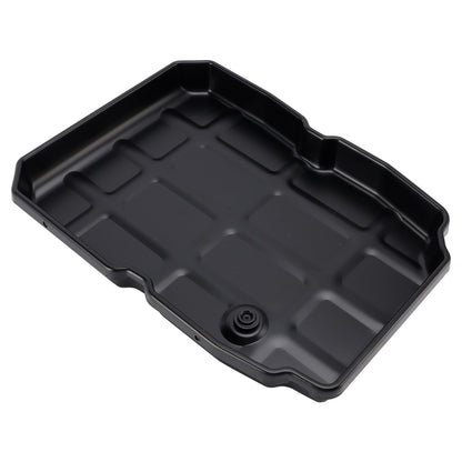 722.6 Transmission Oil Pan Kit with Filter Gasket  For NAG1 W5A580 Transmission