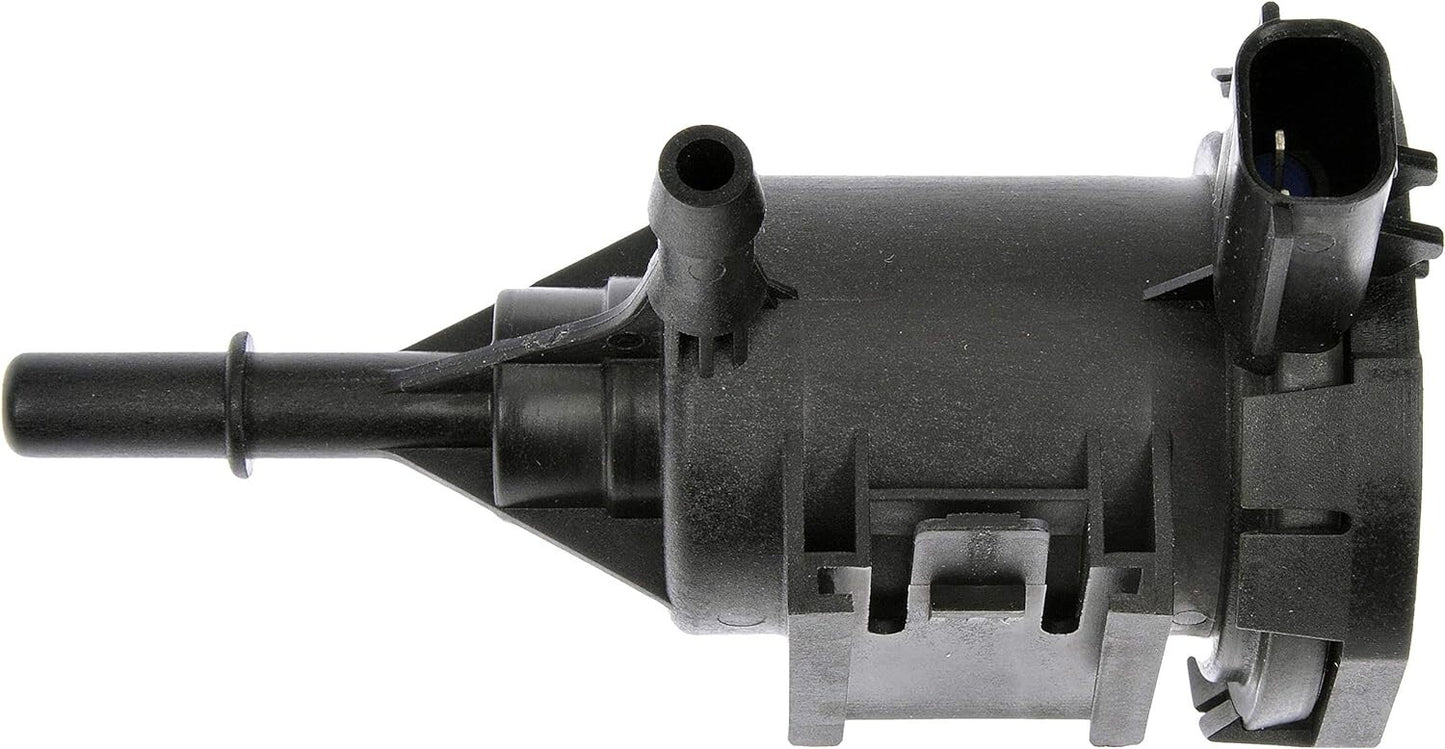 EVAP Vapor Canister Purge Solenoid Valve for 08-2020 Dodge Grand Caravan 911-481