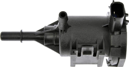 EVAP Vapor Canister Purge Solenoid Valve for 08-2020 Dodge Grand Caravan 911-481