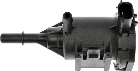EVAP Vapor Canister Purge Solenoid Valve for 08-2020 Dodge Grand Caravan 911-481