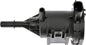 EVAP Vapor Canister Purge Solenoid Valve for 08-2020 Dodge Grand Caravan 911-481