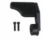 Billet H22 Timing Belt Tensioner With Walk Blocker H Series Prelude H2B H Swap