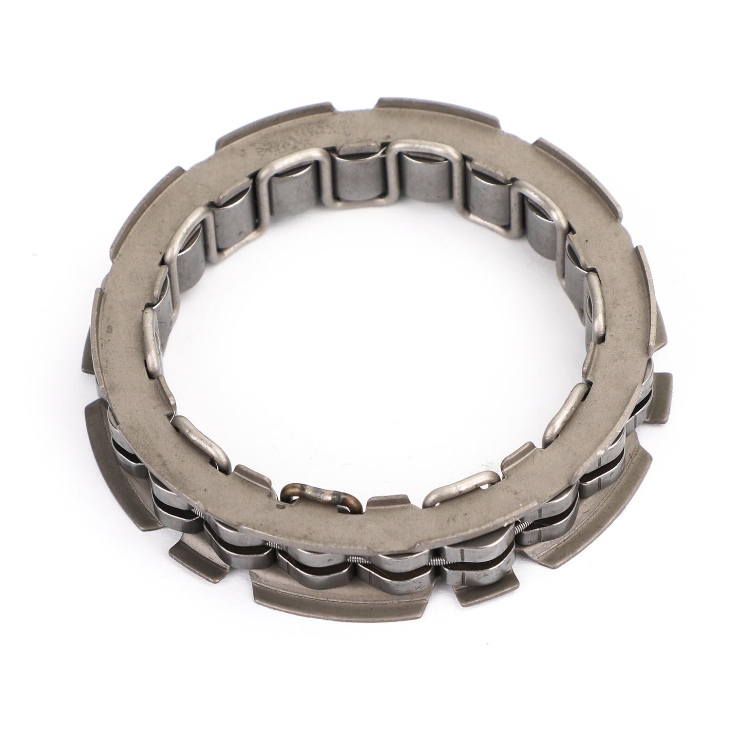 ??Starter Clutch One Way Bearing Sprag Fit for BMW F 800 GS R S F700GS G 650 GS