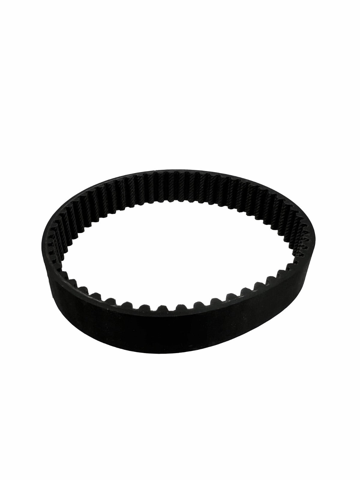 Solid Spare Belt Sander Timing Belt for 513055002 Ridgid R2720