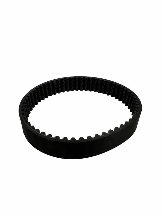 Solid Spare Belt Sander Timing Belt for 513055002 Ridgid R2720