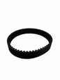 Solid Spare Belt Sander Timing Belt for 513055002 Ridgid R2720
