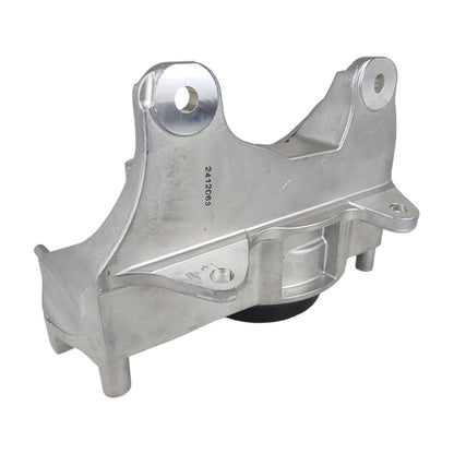3Pcs New Engine Motor Mount FOR Nissan Rogue 1.5L 2021 2022 2023 2024