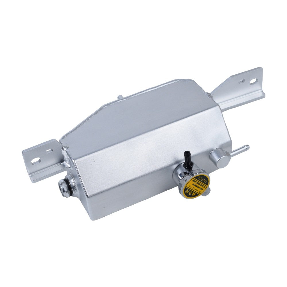 Coolant Reservoir Expansion Tank 21710-4GN0A For 2014-2015 Infiniti Q50 3.7L
