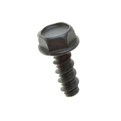 Solid Spare Kohler 25 086 784-S Hex Head Screw