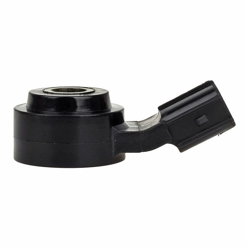 Set of 2 New Engine Knock Sensor For 2004-2012 Toyota Sienna 2.7L 3.3L 3.5L