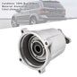 Rear Axle Bdorc 68058066AB For Dodge Journey 3.6L 2011-2019