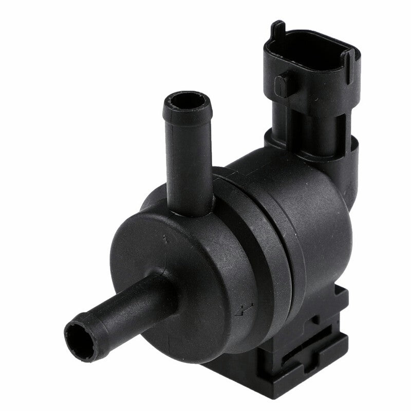 Purge Control Valve for 10-14 Hyundai Kia 1.6L 3.3L 3.5L 3.8L 289103C200