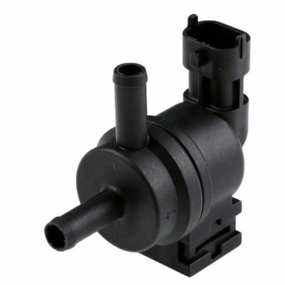 Purge Control Valve for 10-14 Hyundai Kia 1.6L 3.3L 3.5L 3.8L 289103C200