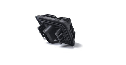 4PCS Jack Pad Under Car Support Pad for BMW E82 E90 F10 F07 F02 E84 51717237195