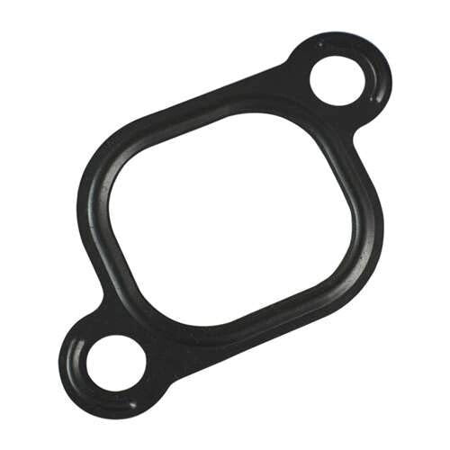 Solid Spare Kohler ED0045011010-S Exhaust Manifold Gasket