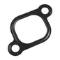 Solid Spare Kohler ED0045011010-S Exhaust Manifold Gasket