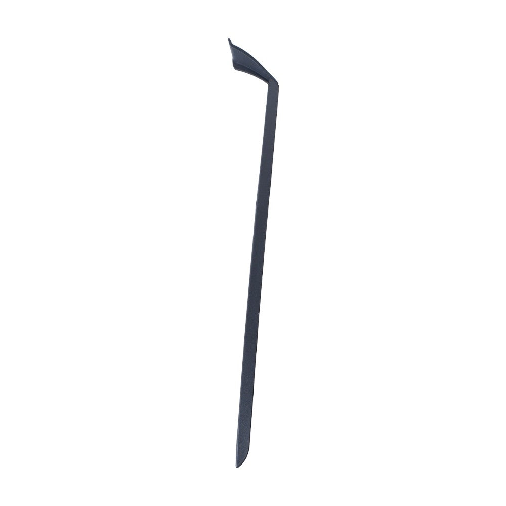 Windshield Pillar Trim Molding Right Pasenger Side for Tucson 22-24 86140N9000