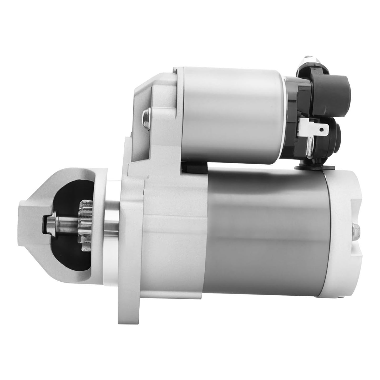 31100-98L10 Boat Outboard Engine Starter Motor For 2017-2024 Suzuki DF70A DF225T