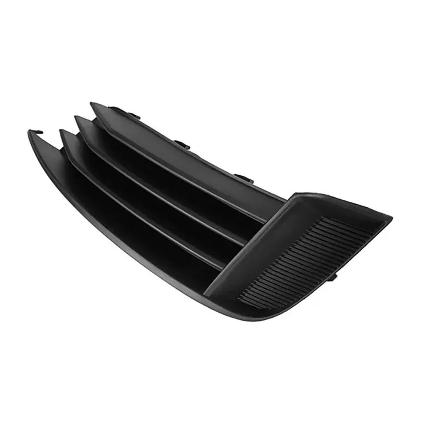 Fog Light Grille Right Side 8V5807682 For Audi A3 S3 2013-2017