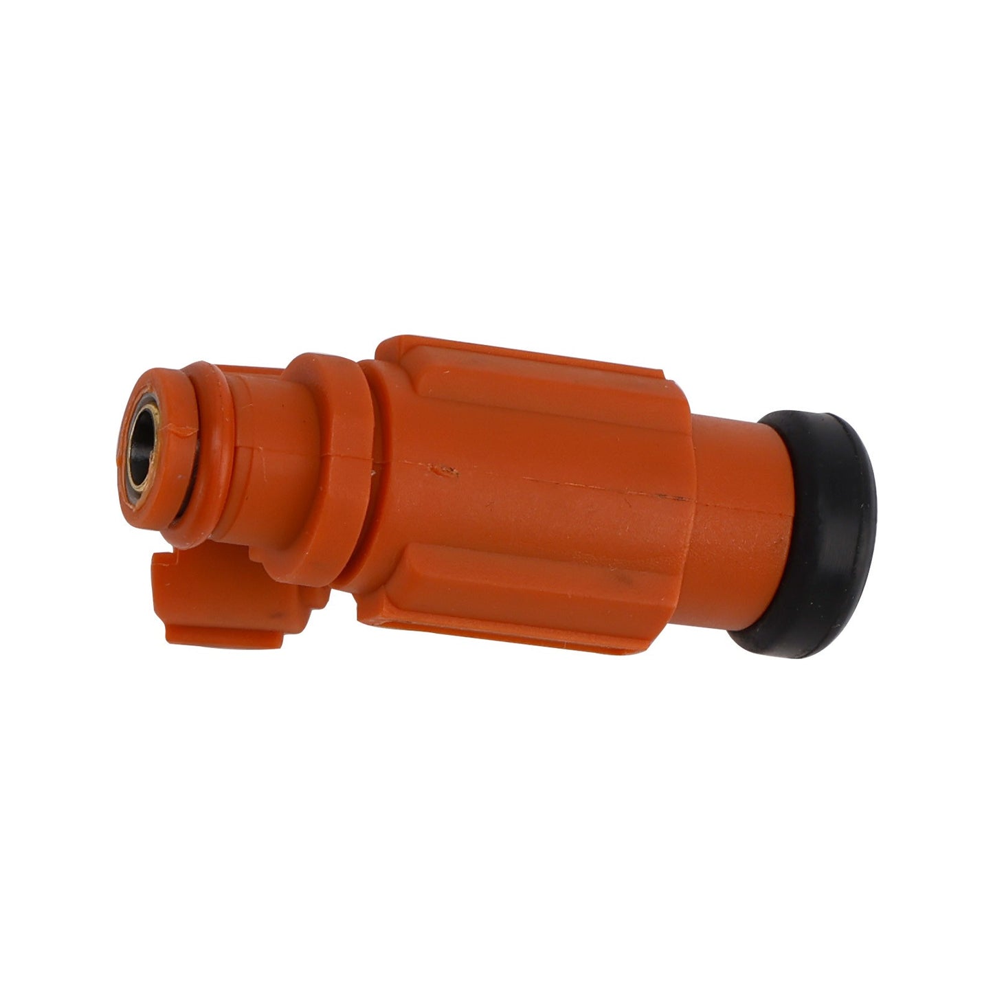 5SL-13761-00-00 Fuel Injectors For Yamaha YZF-R6 2003-2005 R6S 2006-2009