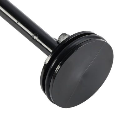 273241 2" PVC Slide Valve Piston Rod Assembly for Pentair Pool and Spa Valve