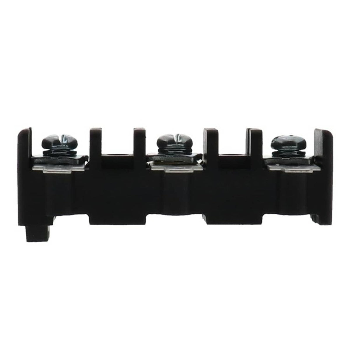 Solid Spare ERP WE4M325 Dryer Terminal Block