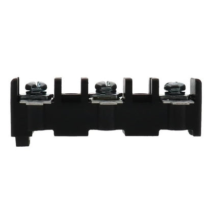 Solid Spare ERP WE4M325 Dryer Terminal Block