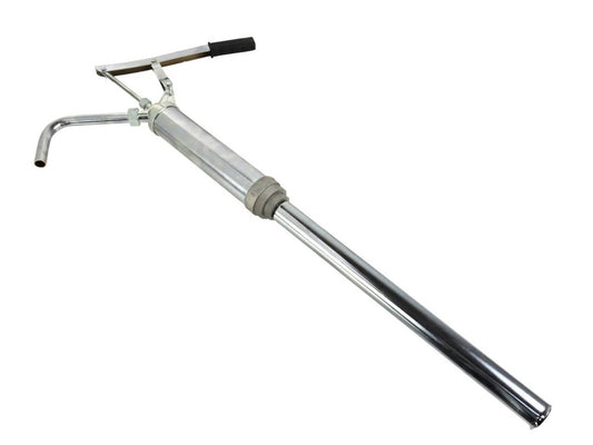 Solid Spare Sierra Marine 18-9784 Adjustable Barrel Pump