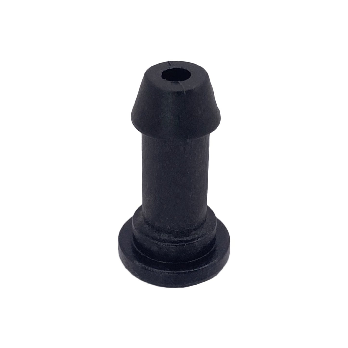 Tell Tale Outlet Nipple Fitting for Mercury Mariner Outboard - 22-813613, 813613