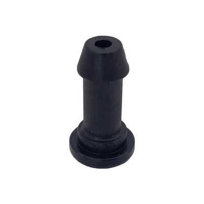 Tell Tale Outlet Nipple Fitting for Mercury Mariner Outboard - 22-813613, 813613