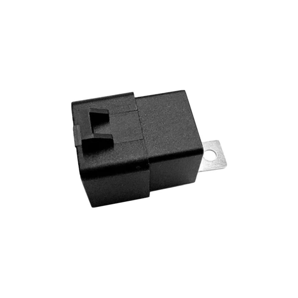 Outboard Boat Motor Power Trim Relay For Mercury Force 882751A1, 3854138